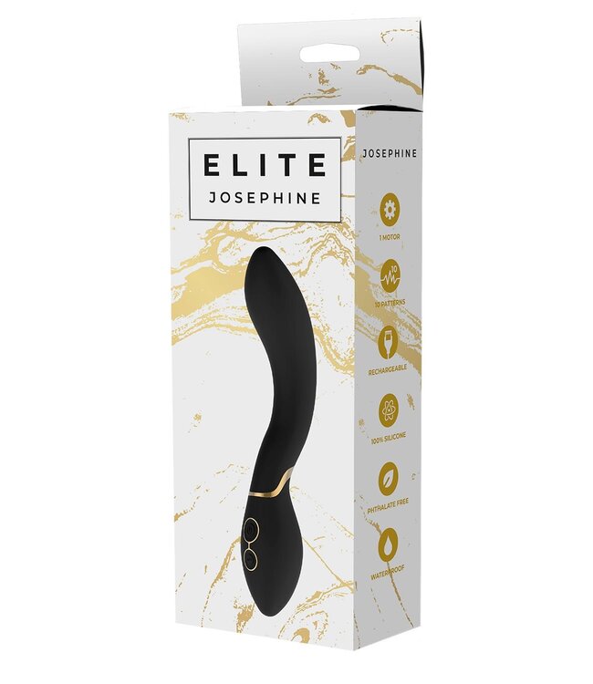 Dreamtoys ELITE JOSEPHINE