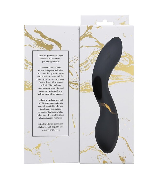 Dreamtoys ELITE JOSEPHINE