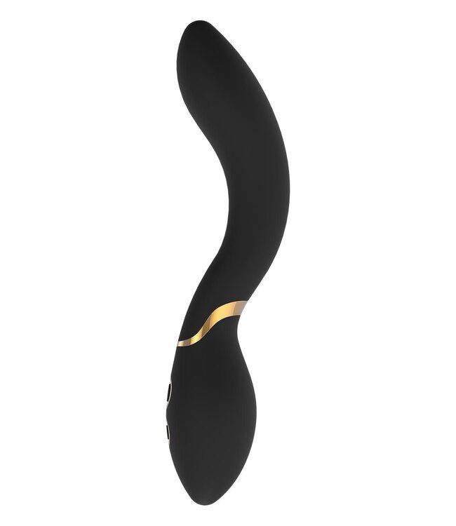 Dreamtoys ELITE JOSEPHINE