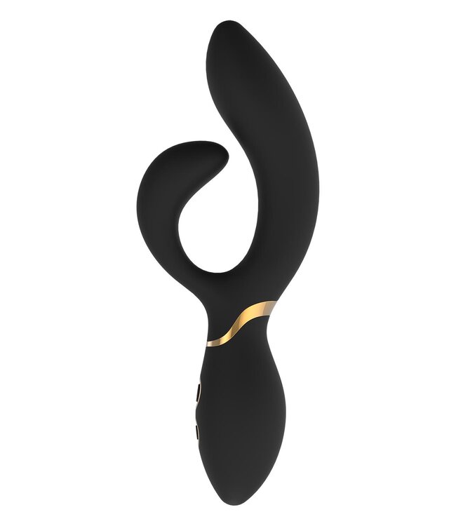 Dreamtoys ELITE AMELIE