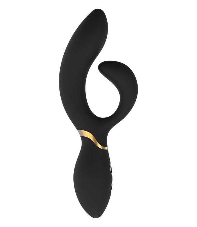 Dreamtoys ELITE AMELIE