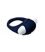 Dreamtoys ESSENTIALS STIMU RING BLUE