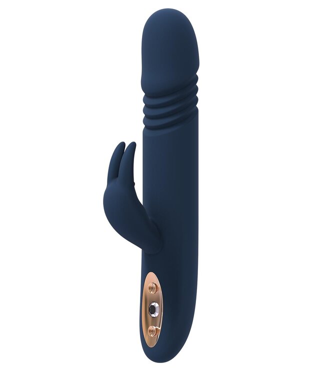 Dreamtoys GODDESS COLLECTION ZEPHYROS