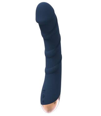 Dreamtoys GODDESS COLLECTION ATLAS