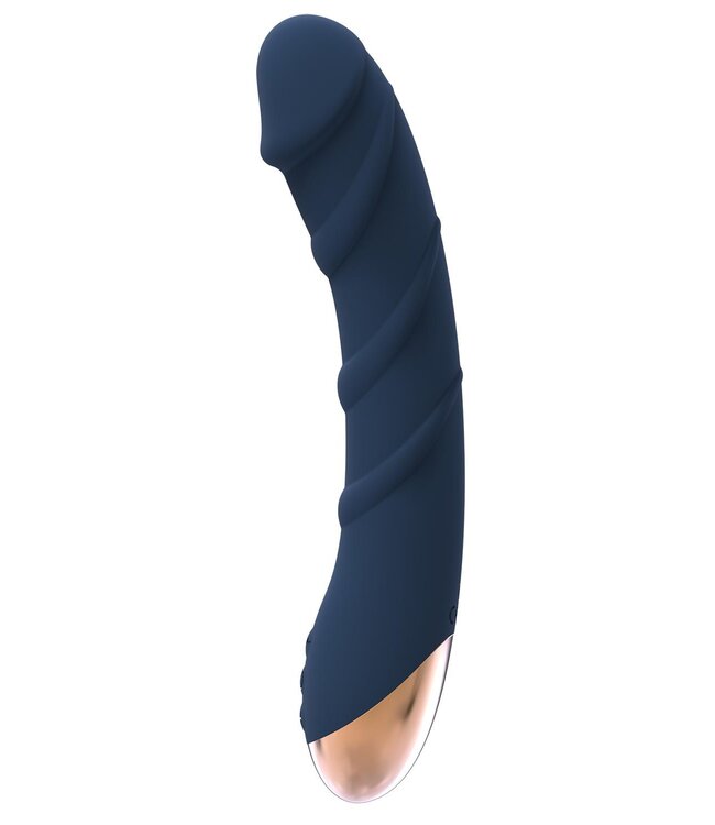 Dreamtoys GODDESS COLLECTION ATLAS