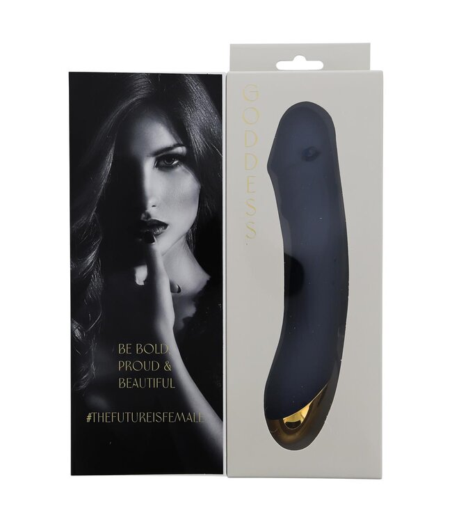 Dreamtoys GODDESS COLLECTION BOREAS