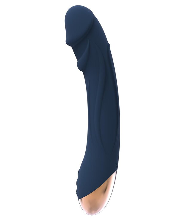 Dreamtoys GODDESS COLLECTION BOREAS