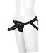 Dreamtoys BLAZE HARNESS WITH DILDO