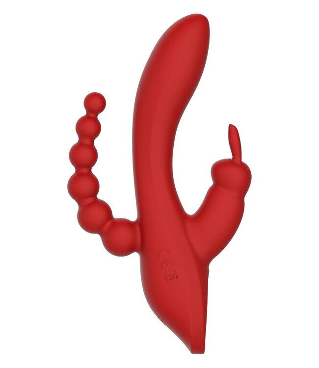 Dreamtoys ESSENTIALS HERA