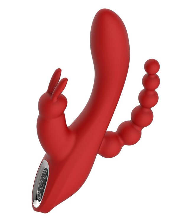 Dreamtoys ESSENTIALS HERA