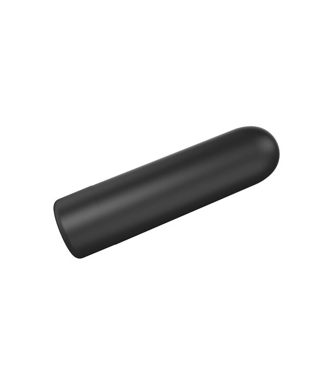 Dreamtoys ESSENTIALS POWER BULLET BLACK