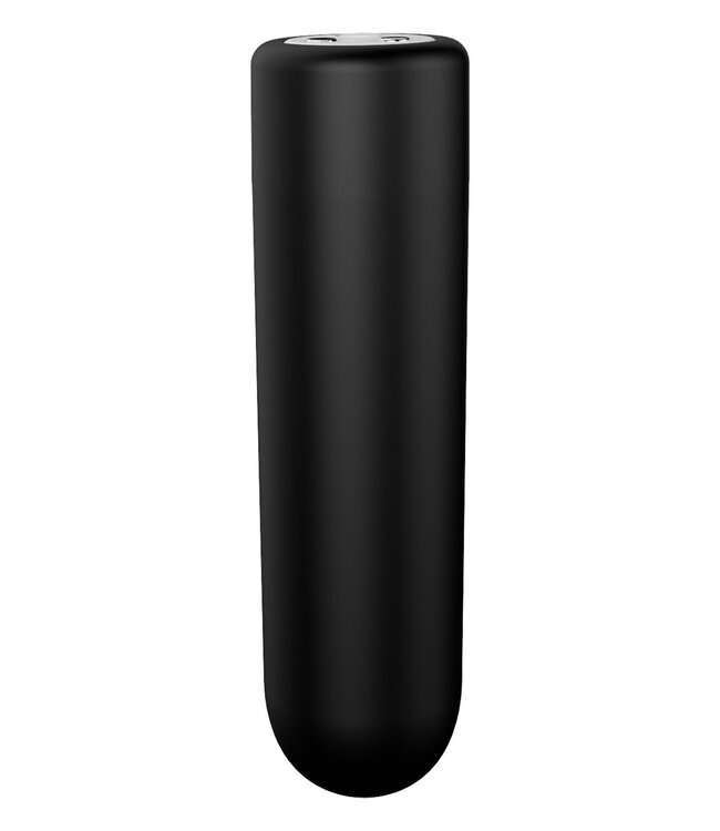 Dreamtoys ESSENTIALS POWER BULLET BLACK