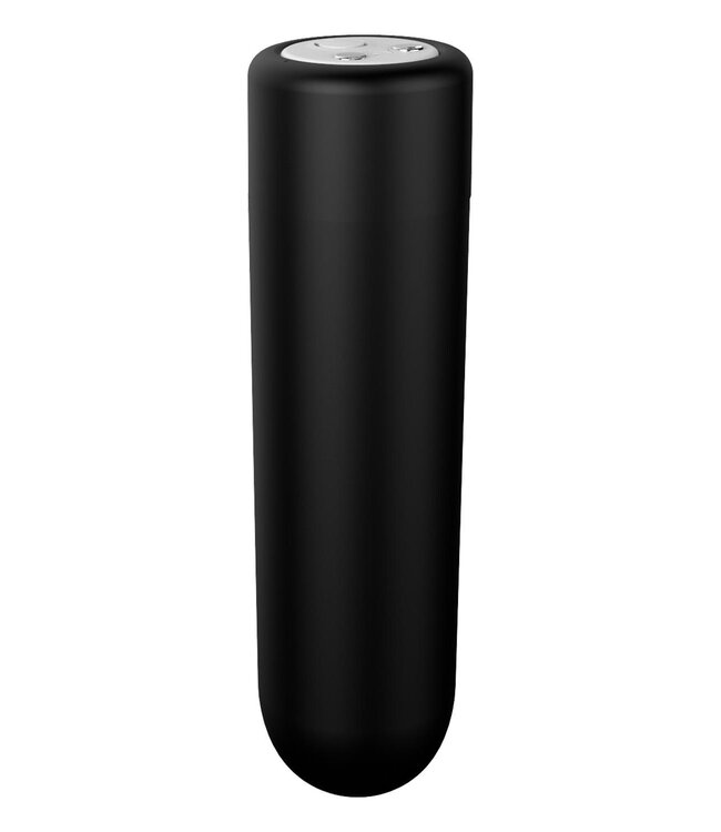 Dreamtoys ESSENTIALS POWER BULLET BLACK