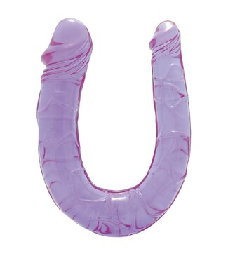 Dreamtoys ALL TIME FAVORITES DOUBLE HEAD DONG