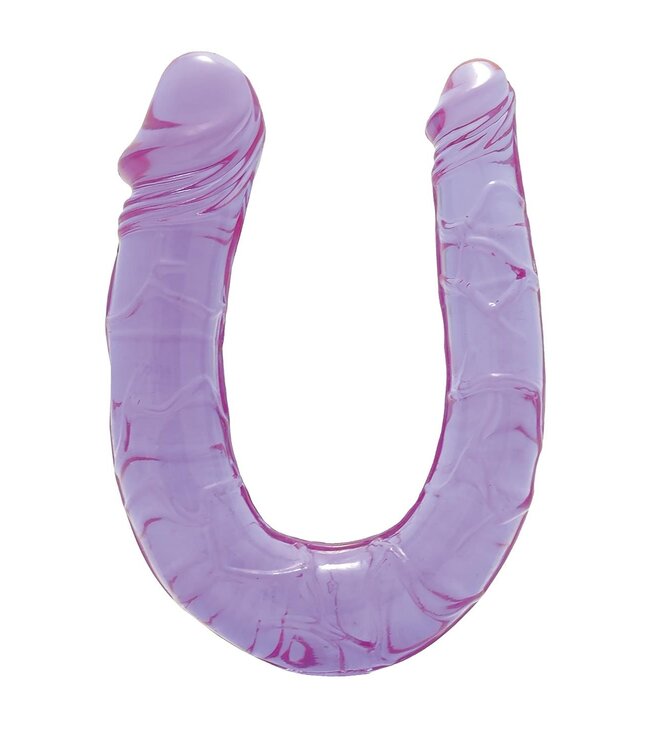 Dreamtoys ALL TIME FAVORITES DOUBLE HEAD DONG