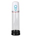 Dreamtoys MENZSTUFF AUTOMATIC PENIS PUMP