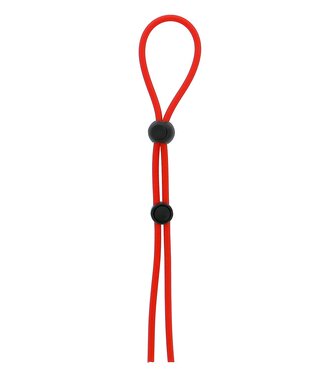 Dreamtoys ALL TIME FAVORITES STRETCHY LASSO CAGE
