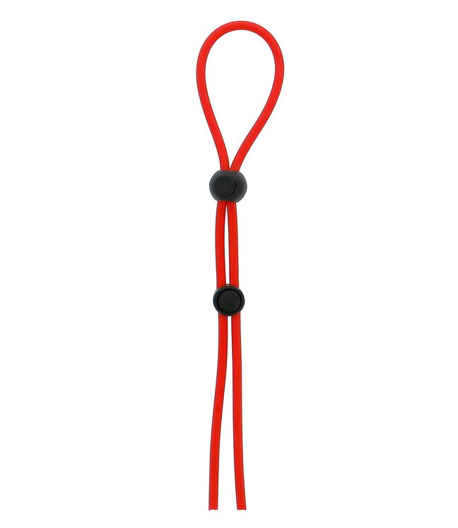 Dreamtoys ALL TIME FAVORITES STRETCHY LASSO CAGE