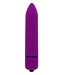 Dreamtoys ESSENTIALS 10-SPEED CLIMAX BULLET PURPLE
