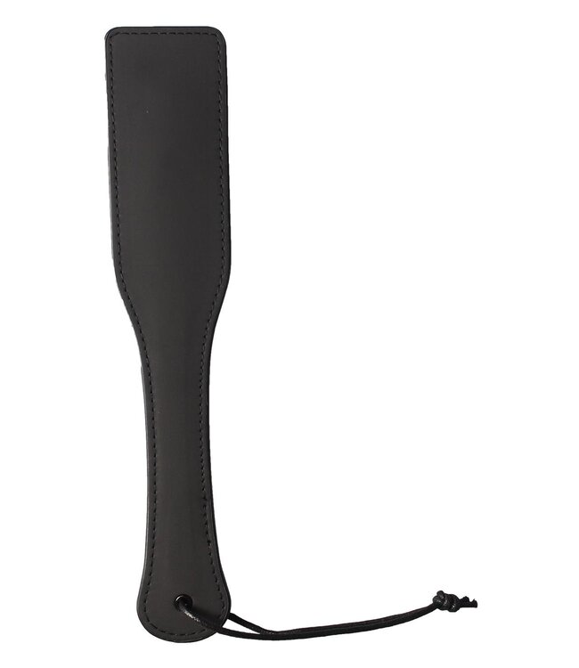 Dreamtoys BLAZE PADDLE BLACK