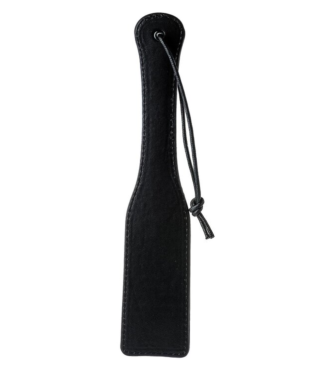 Dreamtoys BLAZE PADDLE BLACK