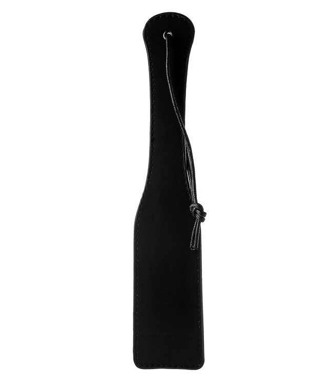 Dreamtoys BLAZE PADDLE BLACK