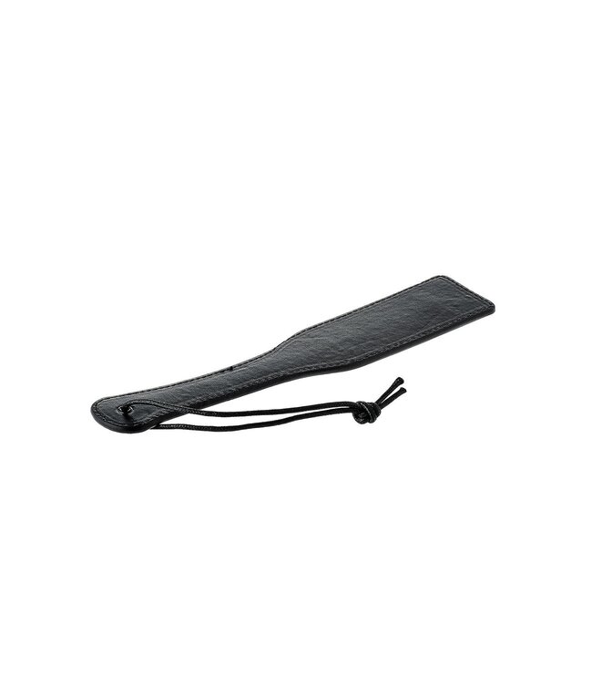 Dreamtoys BLAZE PADDLE BLACK