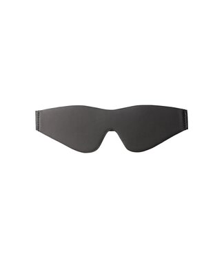 Dreamtoys BLAZE BLINDFOLD BLACK