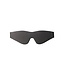 Dreamtoys BLAZE BLINDFOLD BLACK