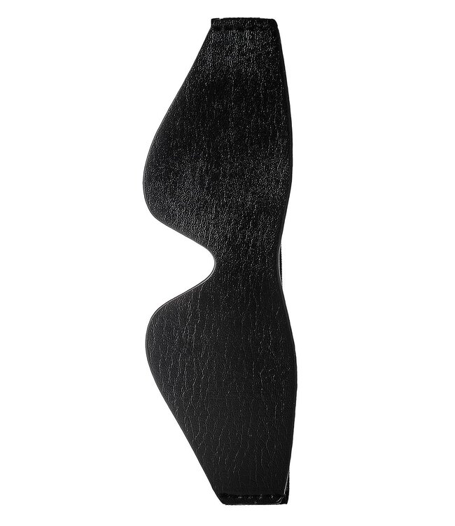 Dreamtoys BLAZE BLINDFOLD BLACK