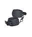 Dreamtoys BLAZE HANDCUFF BLACK