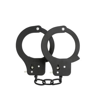 Dreamtoys ALL TIME FAVORITES METAL CUFFS