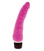 Dreamtoys ESSENTIALS CLASSIC 7.1 INCH PINK