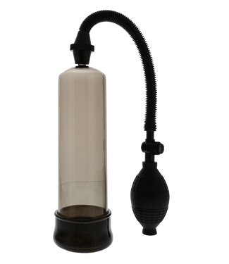 Dreamtoys MENZSTUFF PENIS ENLARGER SMOKE