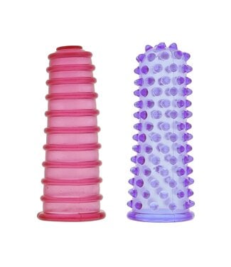 Dreamtoys ALL TIME FAVORITES LUST FINGERS