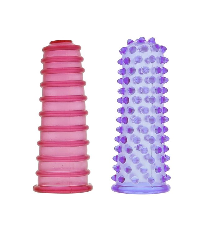 Dreamtoys ALL TIME FAVORITES LUST FINGERS