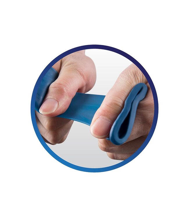 NMC LENGTH EXTENDER SLEEVE 6 INCH BLACK