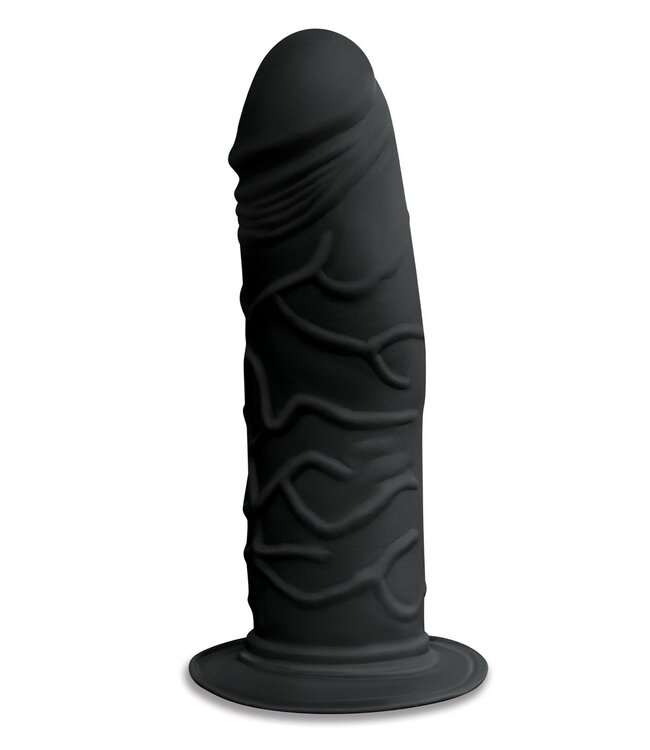 Whipsmart WHIPSMART INFLATABLE VIBRATING LOVE SEAT