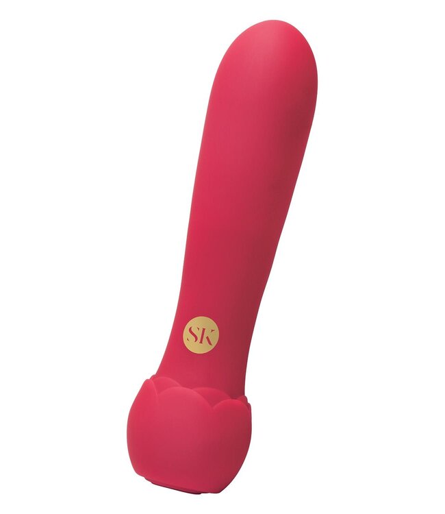 Secret Kisses SECRET KISSES ROSEGASM LUSH BLISS BULLET