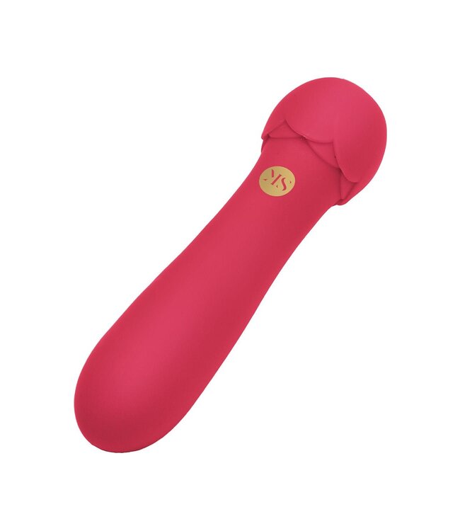 Secret Kisses SECRET KISSES ROSEGASM LUSH BLISS BULLET