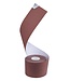 Peekaboo PEEKABOOS BOOB TAPE 15 FEET,  BROWN
