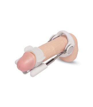 Size-Up SIZE UP ADVANCED PENIS STRETCHER SYSTEM