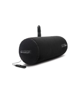 Whipsmart WHIPSMART INFLATABLE BANGIN BOLSTER