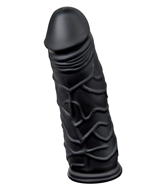 Whipsmart WHIPSMART INFLATABLE BANGIN BOLSTER