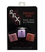 Kheper Games SEX! METALLIC DICE