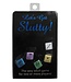 Kheper Games LET'S GET SLUTTY! DICE