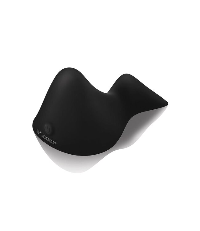 Whipsmart WHIPSMART BUMP & GRIND