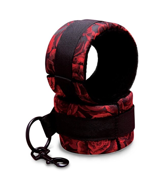 Secret Kisses SECRET KISSES ROSEGASM CUFFS