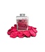 Kheper Games MELTING ROSE PETALS