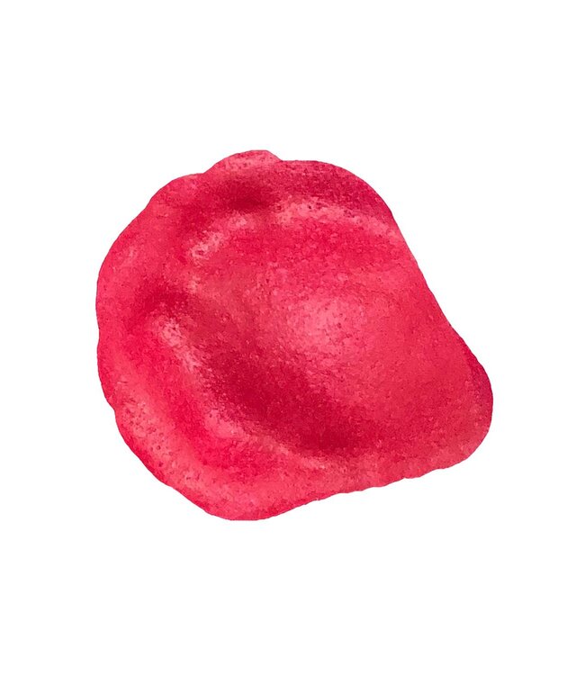 Kheper Games MELTING ROSE PETALS